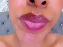 Amateur Live Sex of Evalux