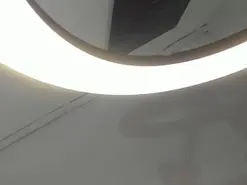 Amateur Adult Webcam of JulietaTurnerHT