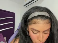 Amateur Sex Chat of JulietaTurnerHT