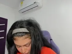 Amateur Live Sex of JulietaTurnerHT