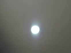 Amateur Best live sex cam show of JulietaTurnerHT