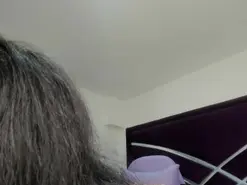 Amateur Watch Live Sex Cams of JulietaTurnerHT