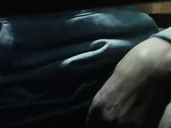 Amateur Adult Webcam of coocentrico2