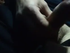 Amateur Best Webcam of coocentrico2