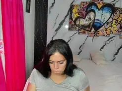 Amateur Live Sex of gizibehotts