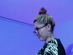 Amateur Best live sex cam show of SaraBenedetti