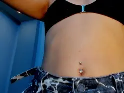 Amateur Best live sex cam show of SaraBenedetti