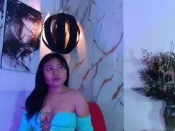 Amateur Sex Chat of TammyGreyy