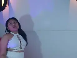 Amateur Free Live Porn of TammyGreyy