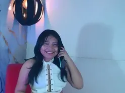 Amateur Free Porn Cam of TammyGreyy