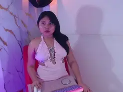 Amateur Private Sex Chat of TammyGreyy