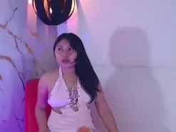 Amateur Free Live Porn of TammyGreyy