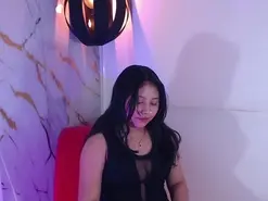 Amateur Best Webcam of TammyGreyy