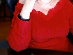 Amateur Best Webcam of Rapunzel7