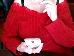 Amateur Watch Live Sex Cams of Rapunzel7