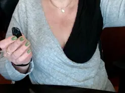 Amateur Private Sex Chat of Rapunzel7