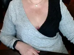 Amateur Adult Video Chat of Rapunzel7