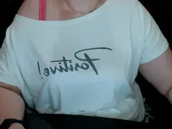 Amateur Sex Cam of Rapunzel7