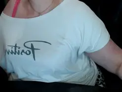 Amateur Adult Video Chat of Rapunzel7