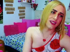 Amateur Best live sex cam show of lorena_foxxxy