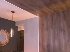 Amateur Adult Webcam of KateSunder