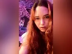 Amateur Sex Cam of Sweeteff