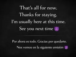 Amateur Free Porn Cam of Taylor_Blaze94