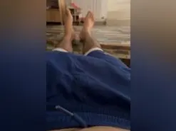 Amateur Live Sex of socp3