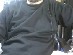 Amateur Nude Webcam of socp3