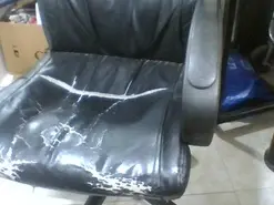 Amateur Free Porn Cam of socp3