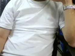 Amateur Adult Webcams of socp3