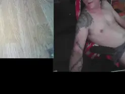 Amateur Sex Chat of togueno