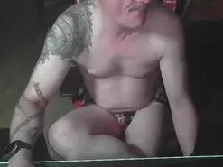 Amateur Free Live Porn of togueno