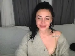 Amateur Free Porn Cam of Carlalicious