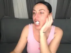 Amateur Best live sex cam show of Carlalicious