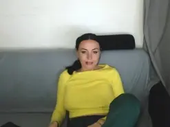 Amateur Watch Live Sex Cams of Carlalicious