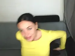 Amateur Sex Cam of Carlalicious