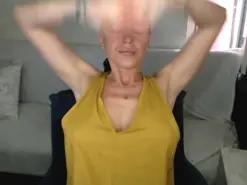 Amateur Watch Live Sex Cams of Carlalicious