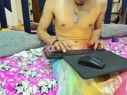 Amateur Best live sex cam show of KikyoAndDrey
