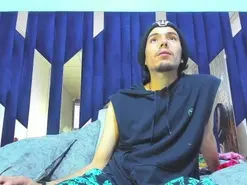 Amateur Free Live Porn of KikyoAndDrey