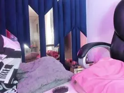 Amateur Watch Live Sex Cams of KikyoAndDrey