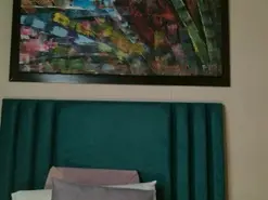 Amateur Live Porn of PaulinaSaint