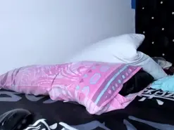 Amateur Best live sex cam show of skinnycollins