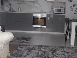 Amateur Live Porn of V-Alice