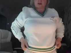 Amateur Live Sex of V-Alice