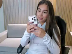 Amateur Adult Webcams of VeronicaBlue