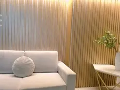 Amateur Live Porn of VeronicaBlue