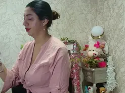 Amateur Free Live Porn of selinarussell