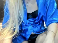 Amateur Sex Chat of ultrachick