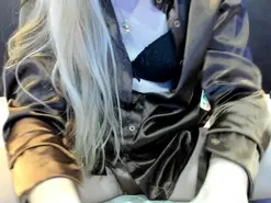 Amateur Sex Chat of ultrachick